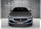 Maserati Levante GranLusso S Q4
