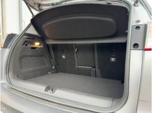 Opel Crossland X 1.2 INNOVATION LED/SHZ/LHZ/PDC/Kamera