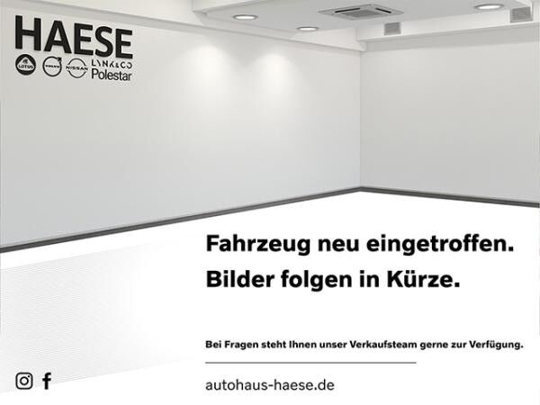 Volvo XC90 T8 Inscription EU6d Recharge Plug-In Hybrid AWD 7-Sitzer StandHZG AHK