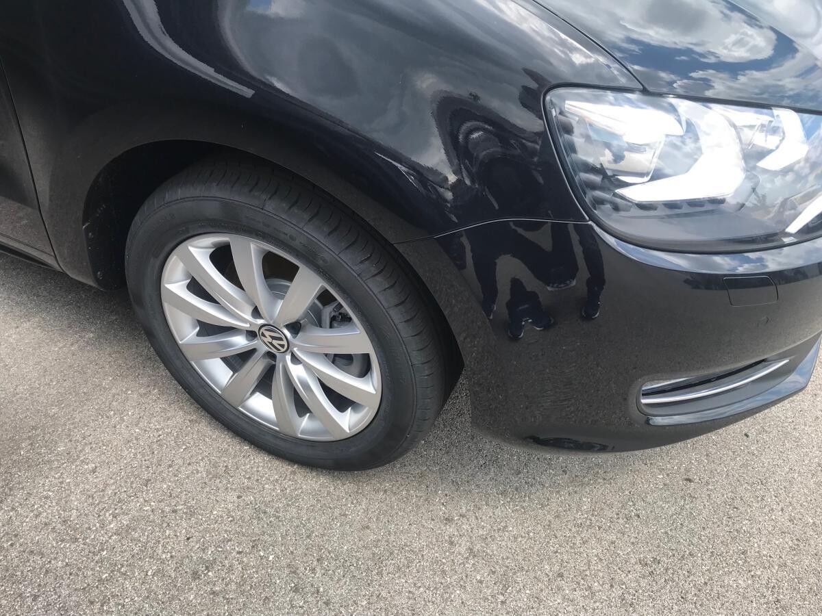 Volkswagen Tayron R-Line 2,0 l TDI SCR 4MOTION 142 kW (193 PS) 7-Gang-Doppelkupplungsgetrieb