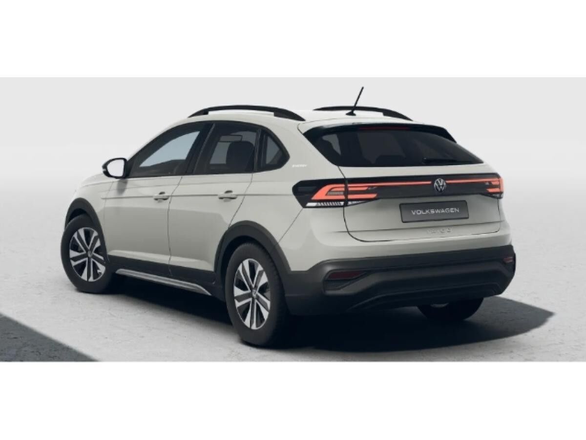 Volkswagen Taigo Energy 1,0 l TSI OPF 85 kW (116 PS) 7-Gang-Doppelkupplungsgetriebe DSG