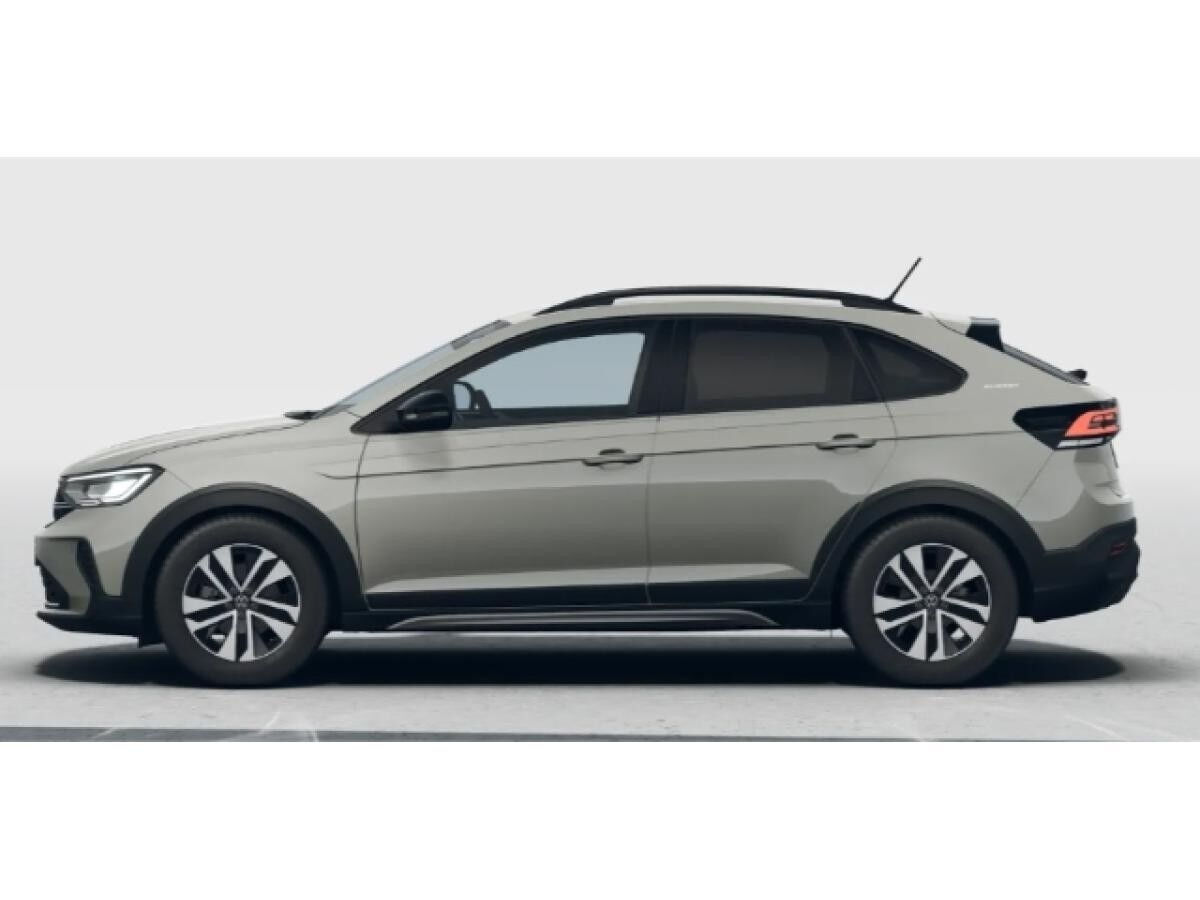 Volkswagen Taigo Energy 1,0 l TSI OPF 85 kW (116 PS) 7-Gang-Doppelkupplungsgetriebe DSG