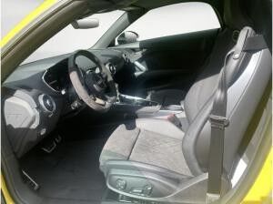 Audi TT RS Roadster 2.5 TFSI quattro Matrix/Sportabgasanl./Kamera/Assist/uvm.