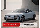 Audi e-tron GT RS | +++Exclusiv-Angebot+++