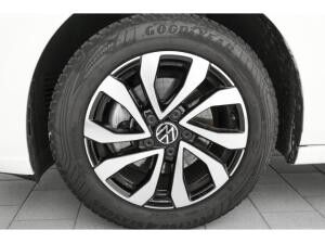 Volkswagen Golf 1.5 TSI ACTIVE Navi LED digCockpit ACC