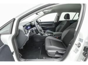 Volkswagen Golf 1.5 TSI ACTIVE Navi LED digCockpit ACC