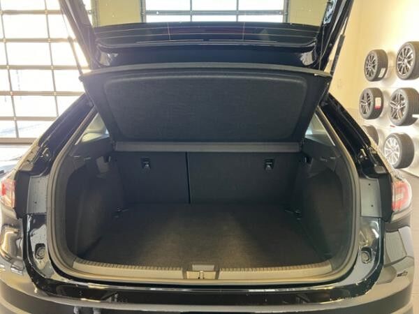 Volkswagen Taigo GOAL 1.0 TSI *16'-LM, Navi, ACC*