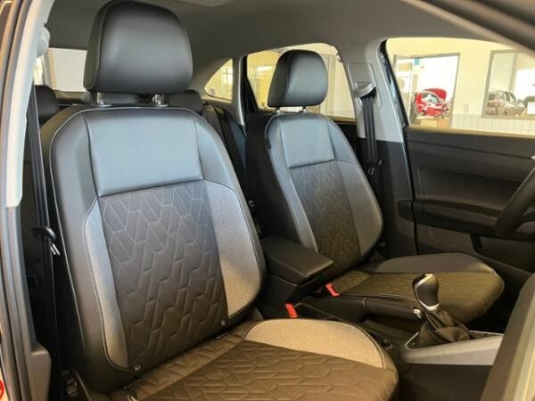 Volkswagen Taigo GOAL 1.0 TSI *16'-LM, Navi, ACC*