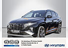 Hyundai Tucson 1.6 PHEV N-LINE *LED*KAMERA*UVM*