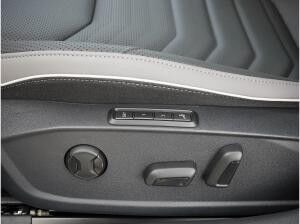 Volkswagen Arteon (3H8)