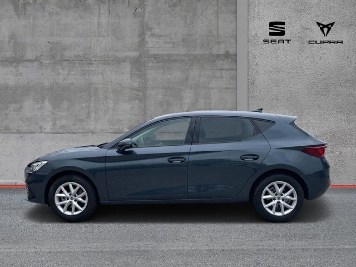 Cupra Terramar VZ 2.0 TSI 4Drive DSG ab 399,- EUR mtl. 1000  Sonderzahlung 20 PANO | AHK | HD-MATRIX | SENNHEISER