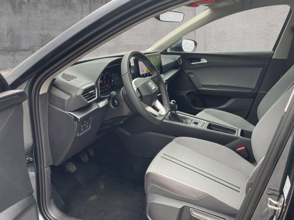 Cupra Terramar VZ 2.0 TSI 4Drive DSG ab 399,- EUR mtl. 1000  Sonderzahlung 20 PANO | AHK | HD-MATRIX | SENNHEISER