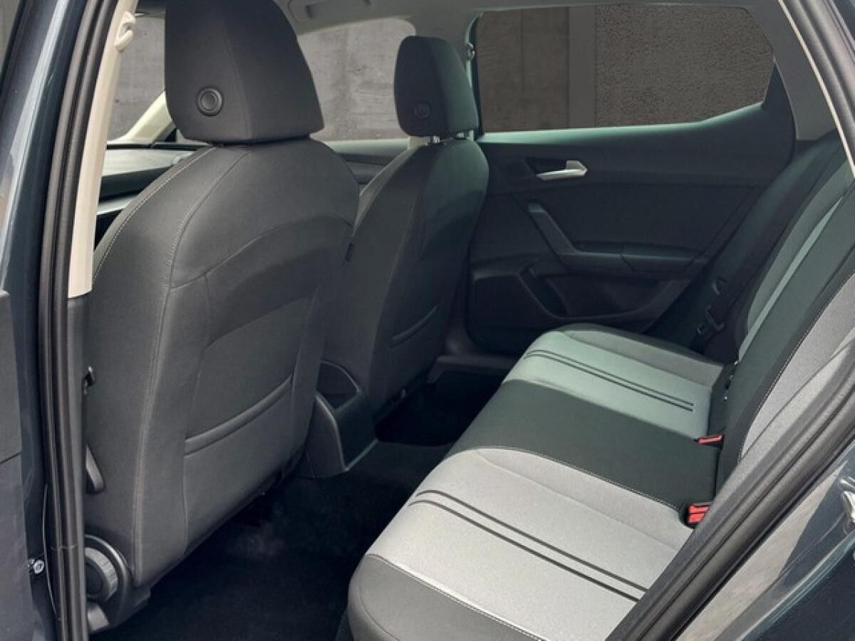 Cupra Terramar VZ 2.0 TSI 4Drive DSG ab 399,- EUR mtl. 1000  Sonderzahlung 20 PANO | AHK | HD-MATRIX | SENNHEISER