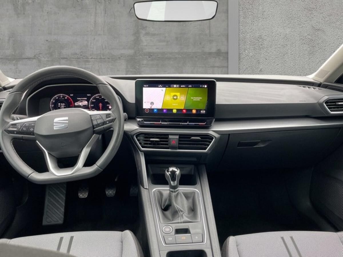 Cupra Terramar VZ 2.0 TSI 4Drive DSG ab 399,- EUR mtl. 1000  Sonderzahlung 20 PANO | AHK | HD-MATRIX | SENNHEISER