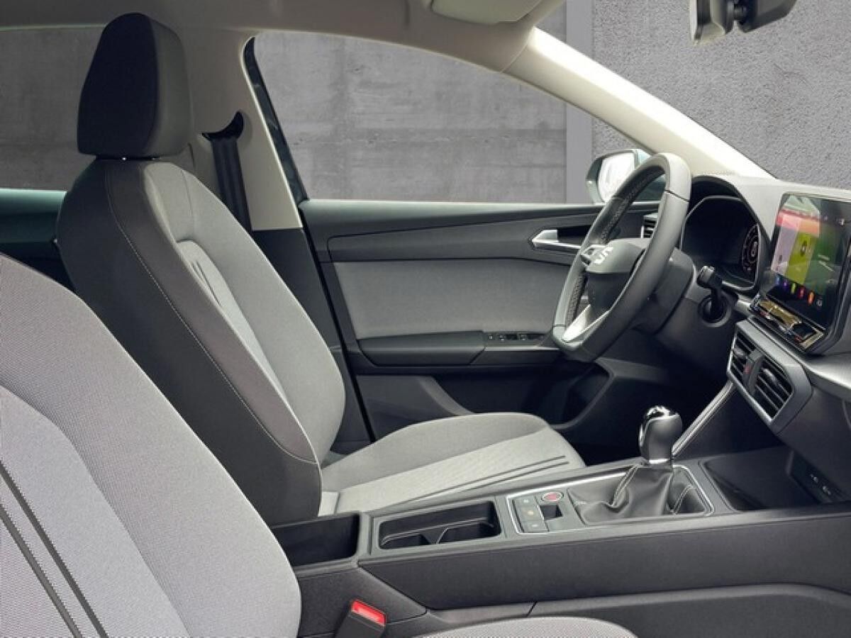 Cupra Terramar VZ 2.0 TSI 4Drive DSG ab 399,- EUR mtl. 1000  Sonderzahlung 20 PANO | AHK | HD-MATRIX | SENNHEISER