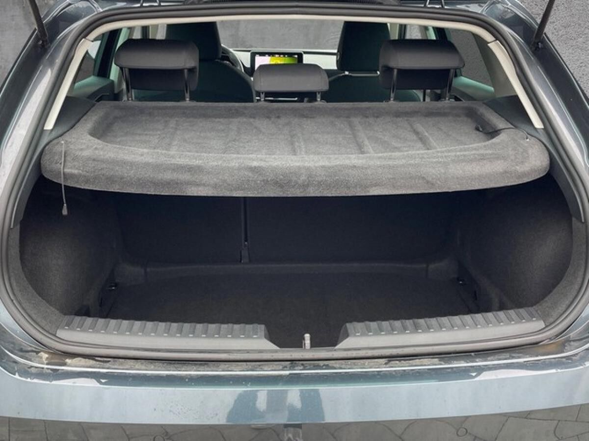 Cupra Terramar VZ 2.0 TSI 4Drive DSG ab 399,- EUR mtl. 1000  Sonderzahlung 20 PANO | AHK | HD-MATRIX | SENNHEISER