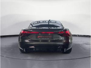 Audi RS e-tron GT RS