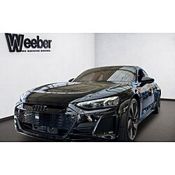 Audi e-tron leasen
