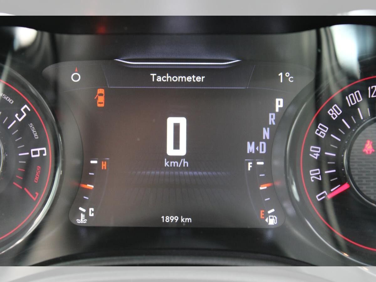 Dodge Challenger Dodge Challenger 3.6 GT*SOFORT VERFÜGBAR