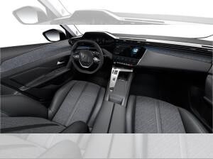 Peugeot 408 ❗❗Allure❗❗*Mild-Hybrid*NAVI*LED*VORFÜHRWAGEN
