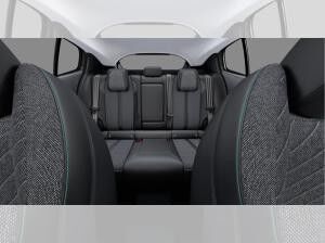 Peugeot 408 ❗❗Allure❗❗*Mild-Hybrid*NAVI*LED*VORFÜHRWAGEN