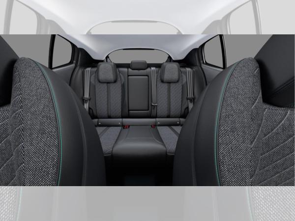 Peugeot 408 ❗❗Allure❗❗*Mild-Hybrid*NAVI*LED*VORFÜHRWAGEN