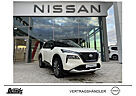 Nissan X-Trail 1.5 VC-T Mild-Hybrid VISIA *GEWERBE* ❗ KLIMA VOLL-LED TEMPOMAT BLUETOOTH