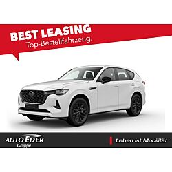Mazda Andere leasen