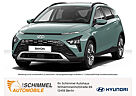 Hyundai Bayon | 1.2 | Mini-SUV | Lichtautomatik*Regensensor*Metalliclack*