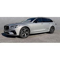 Volvo V90 leasen