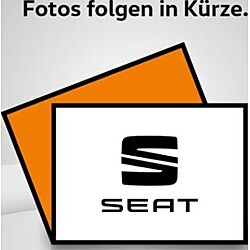 Seat Tarraco leasen