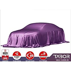 Fiat Doblo leasen