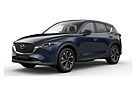 Mazda CX-5 e-SKYACTIV Automatik AD'VANTAGE NAV AC/AA