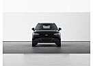 Volvo XC 60 T8 Plug-in Hybrid AWD Plus Black Edition Sondermodell **PRIVAT BESTELLFAHRZEUG**