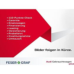 Audi Q5 leasen