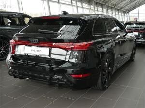 Audi S6 e-tron S6 Avant e-tron techpro,HUD,Kameras,Leder