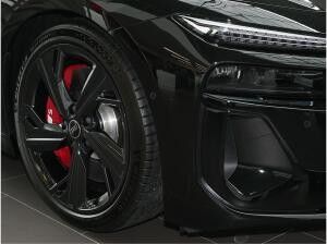 Audi S6 e-tron S6 Avant e-tron techpro,HUD,Kameras,Leder