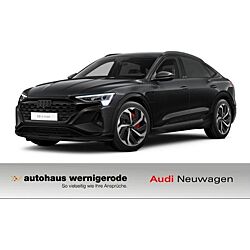 Audi Q8 leasen