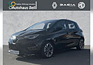 Renault ZOE Intens R135 Z.E. 50 - zzgl. Batteriemiete StandHZG Navi digitales Cockpit Soundsystem