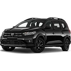 Dacia Jogger leasen