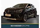 Renault Captur E-Tech Plug-In Hybrid 160 Techno KLIMA