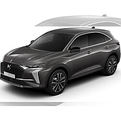 DS Automobiles DS7 Crossback leasen
