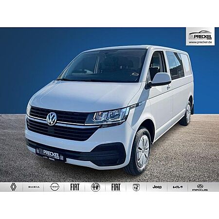Luxus Transporter Leasing Angebote Bilder