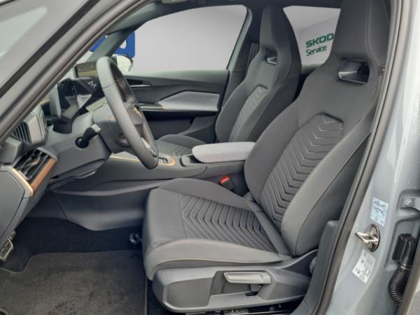 Cupra Born RFK,360°Camara,A/C,SHZ,ACC,DAB+,LED