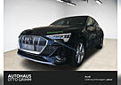 Audi e-tron Sportback 50 quattro LED S-Line