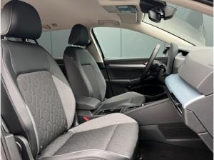 Volkswagen Golf Variant ENERGY 2.0 TDI DSG *AHK, Navi, Plus-Paket*