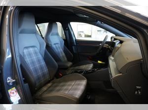 Volkswagen Touareg R-Line FINAL EDITION V6 TDI SCR 4MOTION