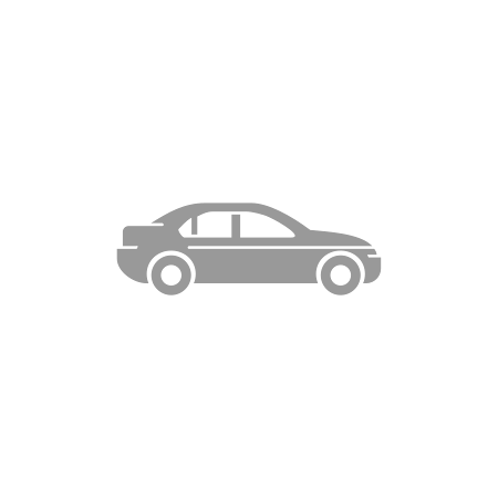 Toyota C-HR leasen