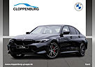 BMW 330 d xDrive Limousine M-Sport Pro UPE: 78.850,-