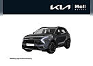 Kia Sportage 180PS AWD GT-Line *sofort verfügbar* GD | Drive & Sound-Paket | PRIVAT | GRAU